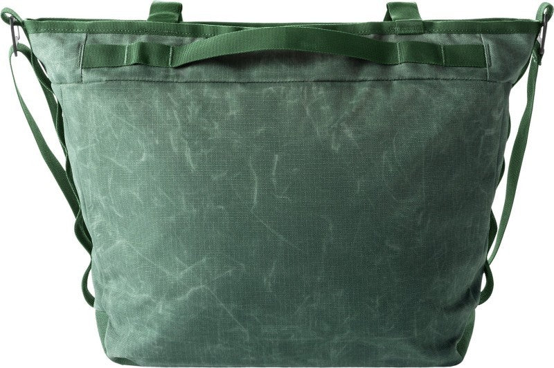 Explore Tote Bag - Image 9