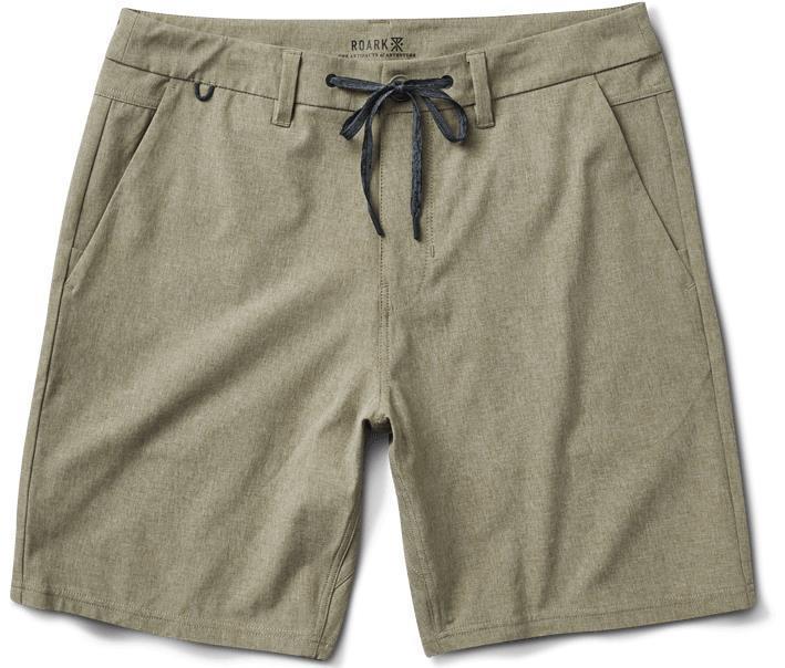 Explorer 2.0 Shorts - Mens - Image 2