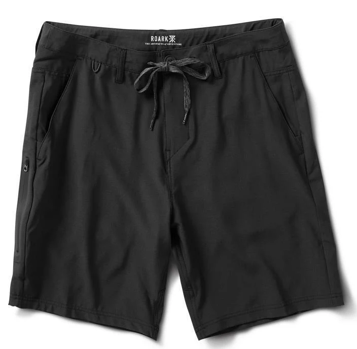 Explorer 2.0 Shorts - Mens - Image 4