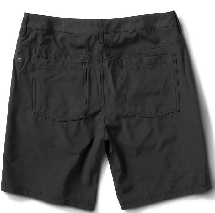 Explorer 2.0 Shorts - Mens - Image 5