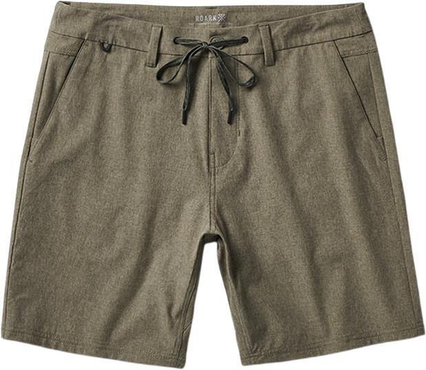 Explorer 2.0 Shorts - Mens - Image 6
