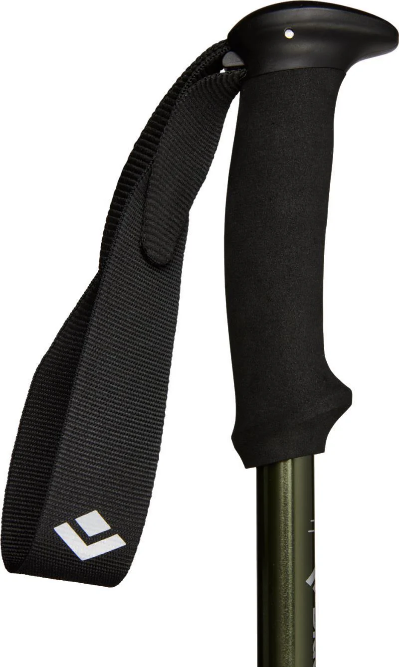 Explorer 3 Trekking Poles - Image 3