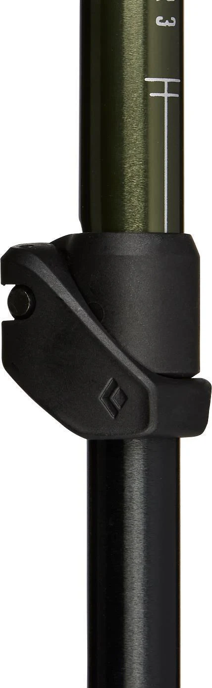 Explorer 3 Trekking Poles - Image 4