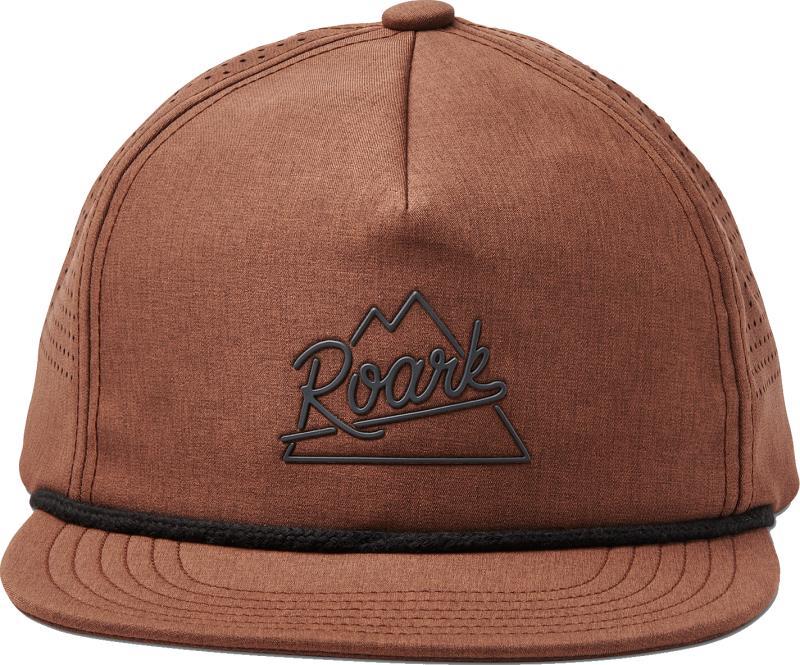 Explorer Hybrid Hat - Image 2