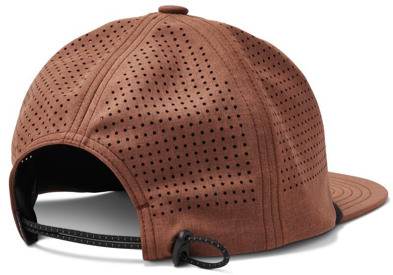 Explorer Hybrid Hat - Image 3