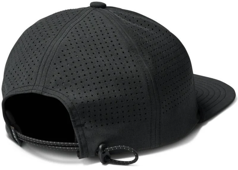 Explorer Hybrid Hat - Image 5