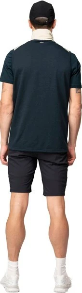 Explorer Merino Vest - Mens - Image 6