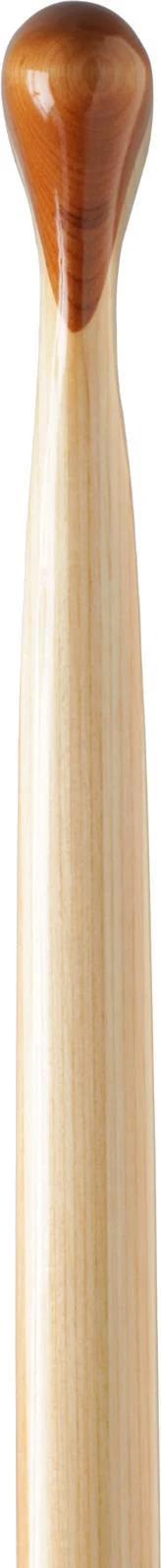 Explorer Plus Canoe Paddle w/ Glassed Blade - Image 4