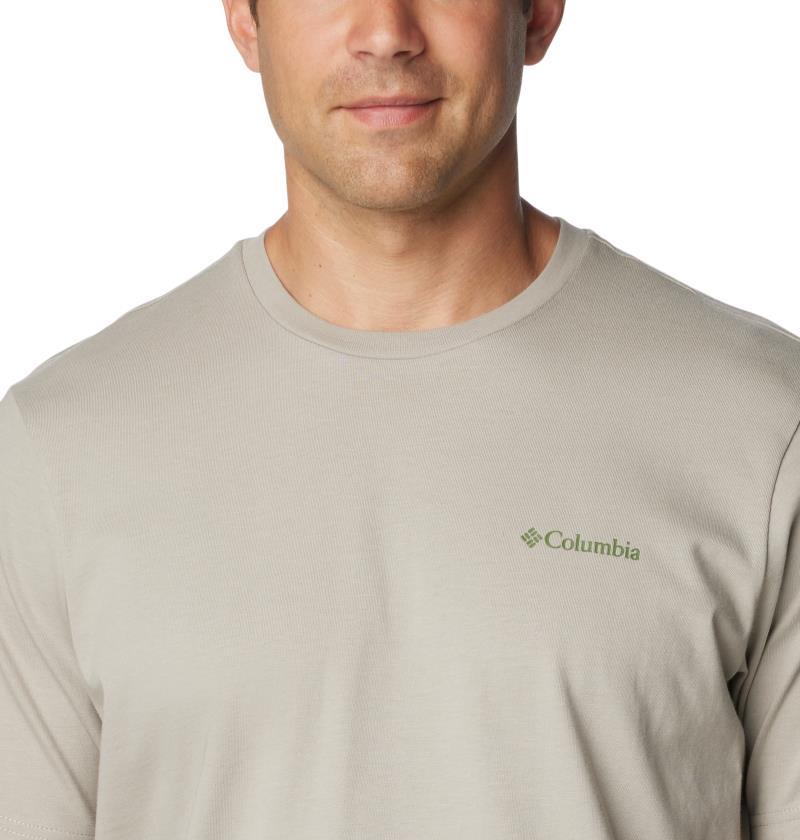 Explorers Canyon Back SS Tee - Mens - Image 17
