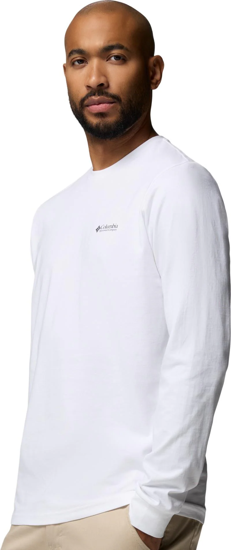 Explorers Canyon LS T-Shirt - Mens - Image 50