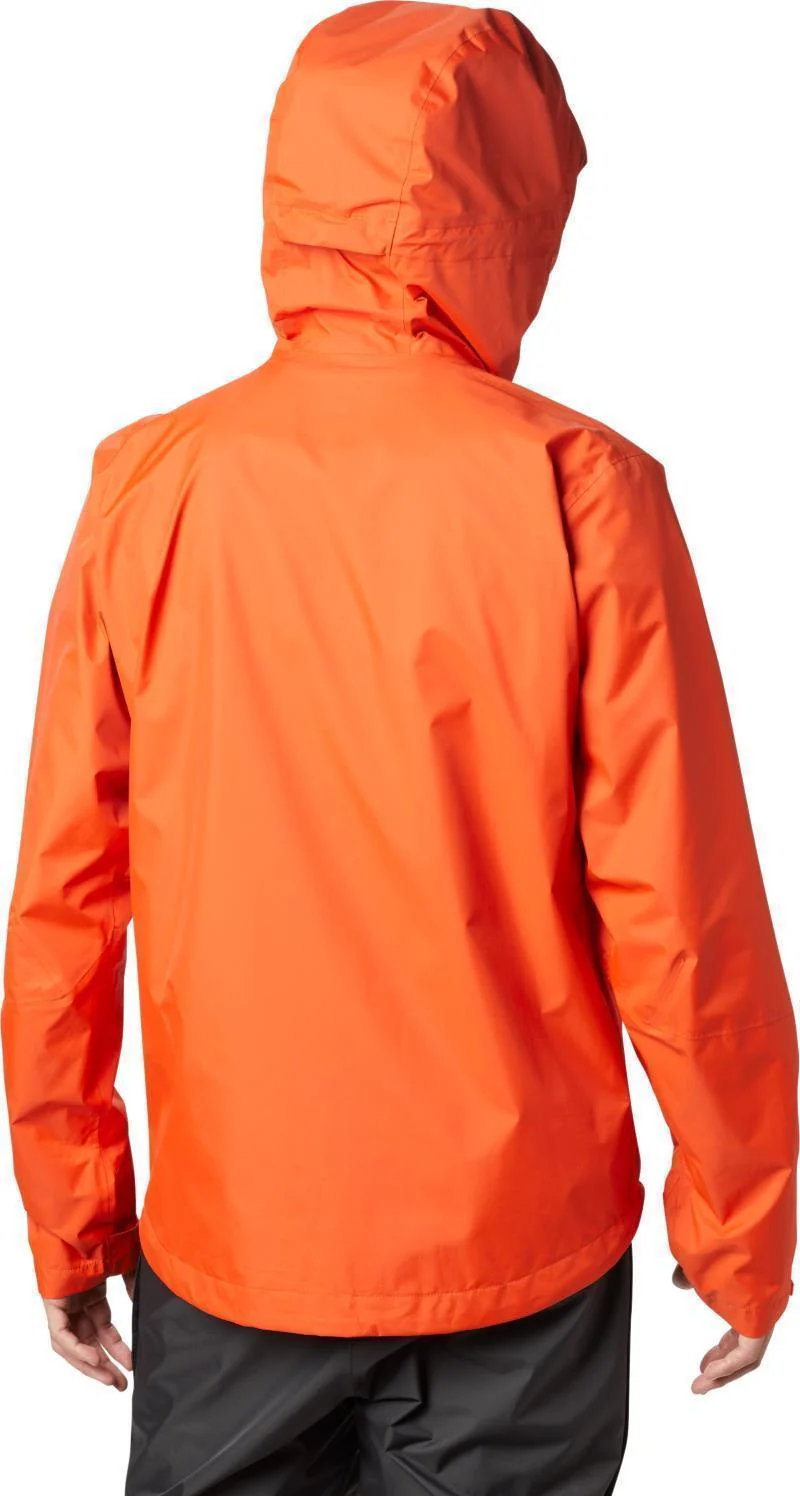 Exposure/2 GTX Paclite Jacket - Mens - Image 10