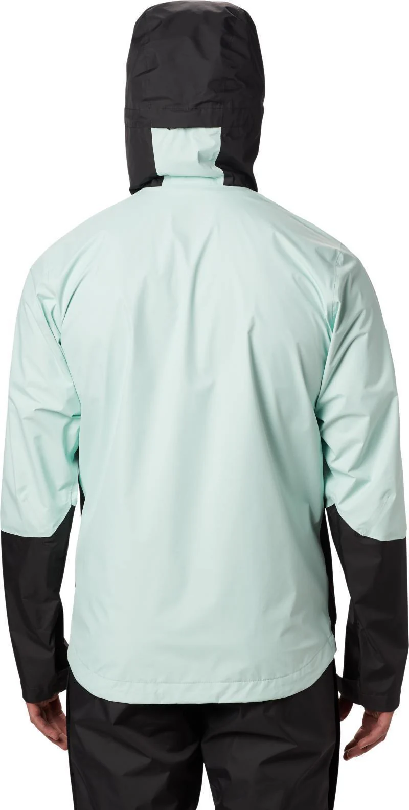 Exposure/2 GTX Paclite Jacket - Mens - Image 16