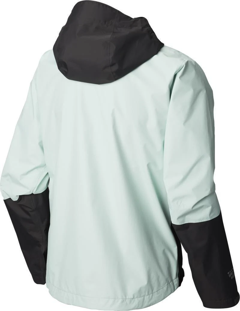 Exposure/2 GTX Paclite Jacket - Mens - Image 17