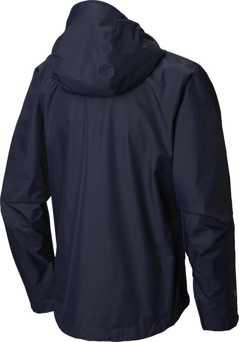 Exposure/2 GTX Paclite Jacket - Mens - Image 27