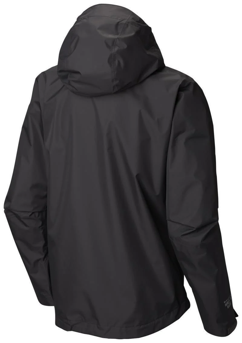 Exposure/2 GTX Paclite Jacket - Mens - Image 3