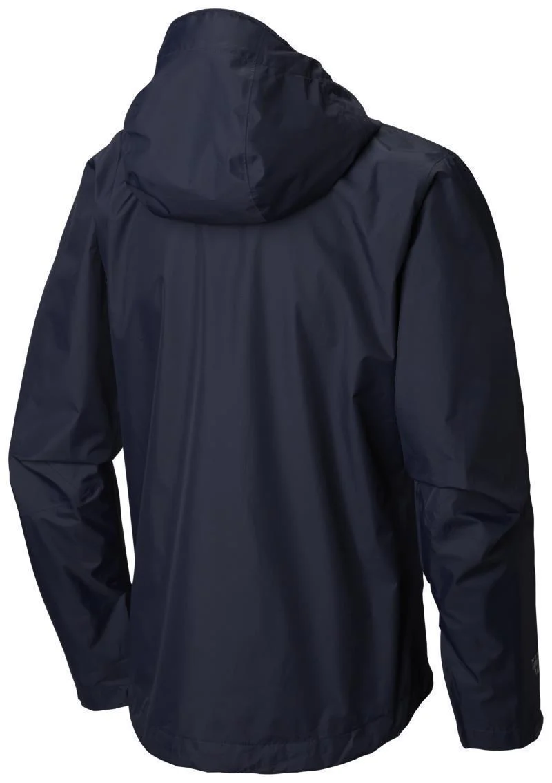 Exposure/2 GTX Paclite Jacket - Mens - Image 5
