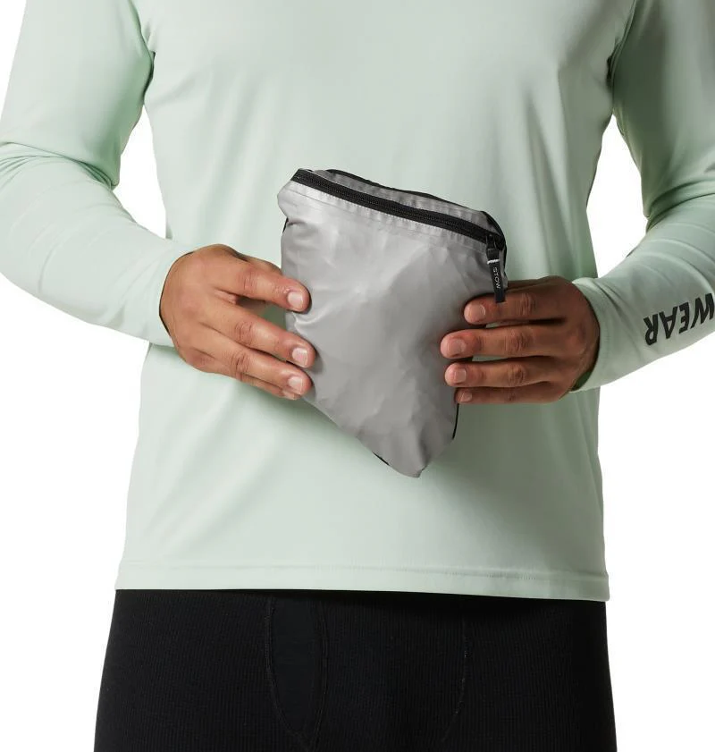 Exposure/2 GTX Paclite Pants, Reg - Mens - Image 6