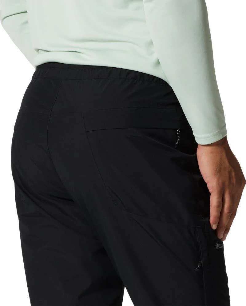 Exposure/2 GTX Paclite Pants, Reg - Mens - Image 8