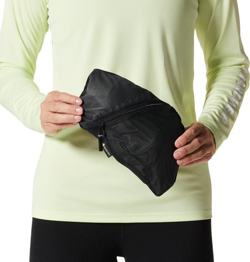 Exposure/2 GTX Paclite Pants, Short - Womens - Image 7