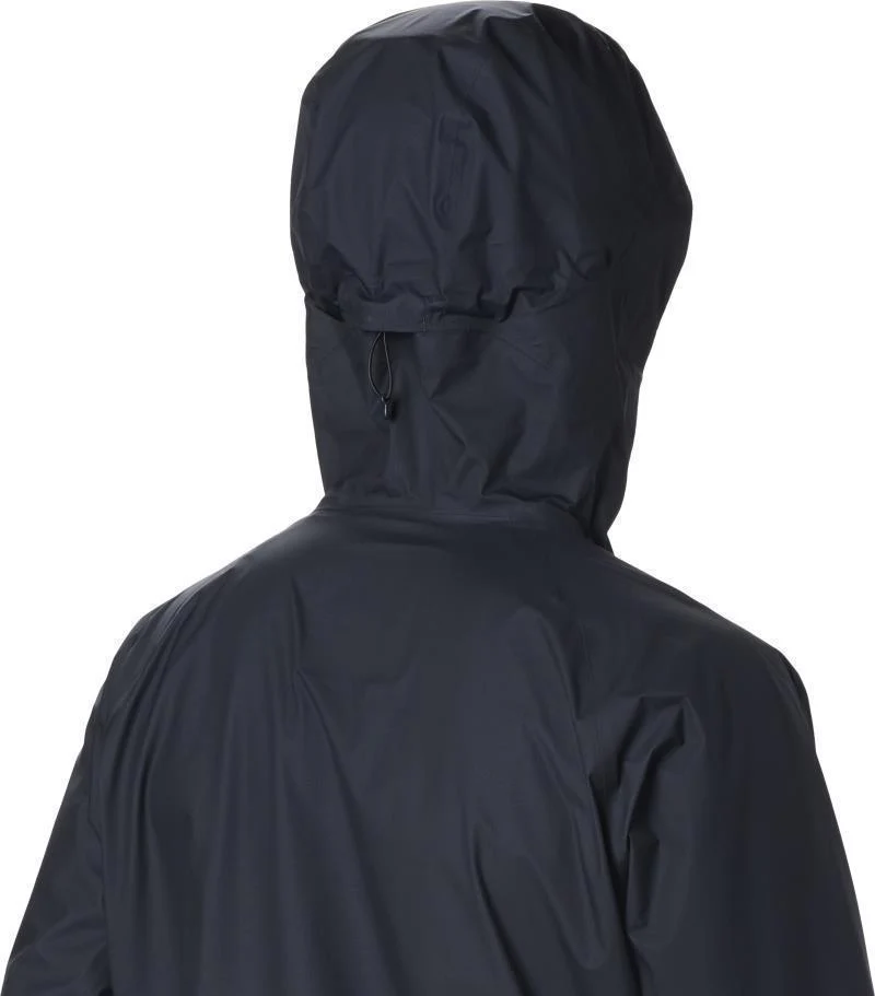 Exposure/2 GTX Paclite Plus Jacket - Mens - Image 19