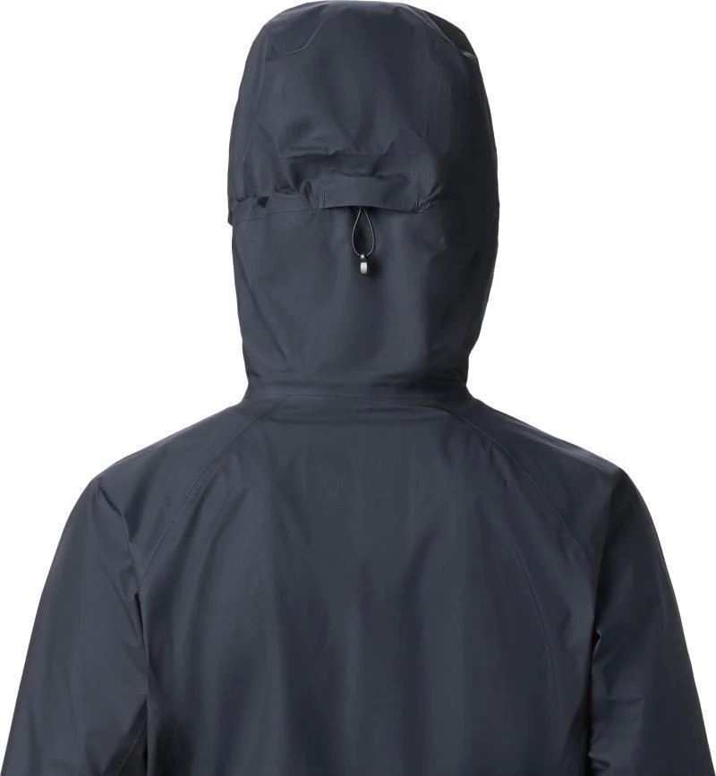 Exposure/2 GTX Paclite Plus Jacket - Womens - Image 15