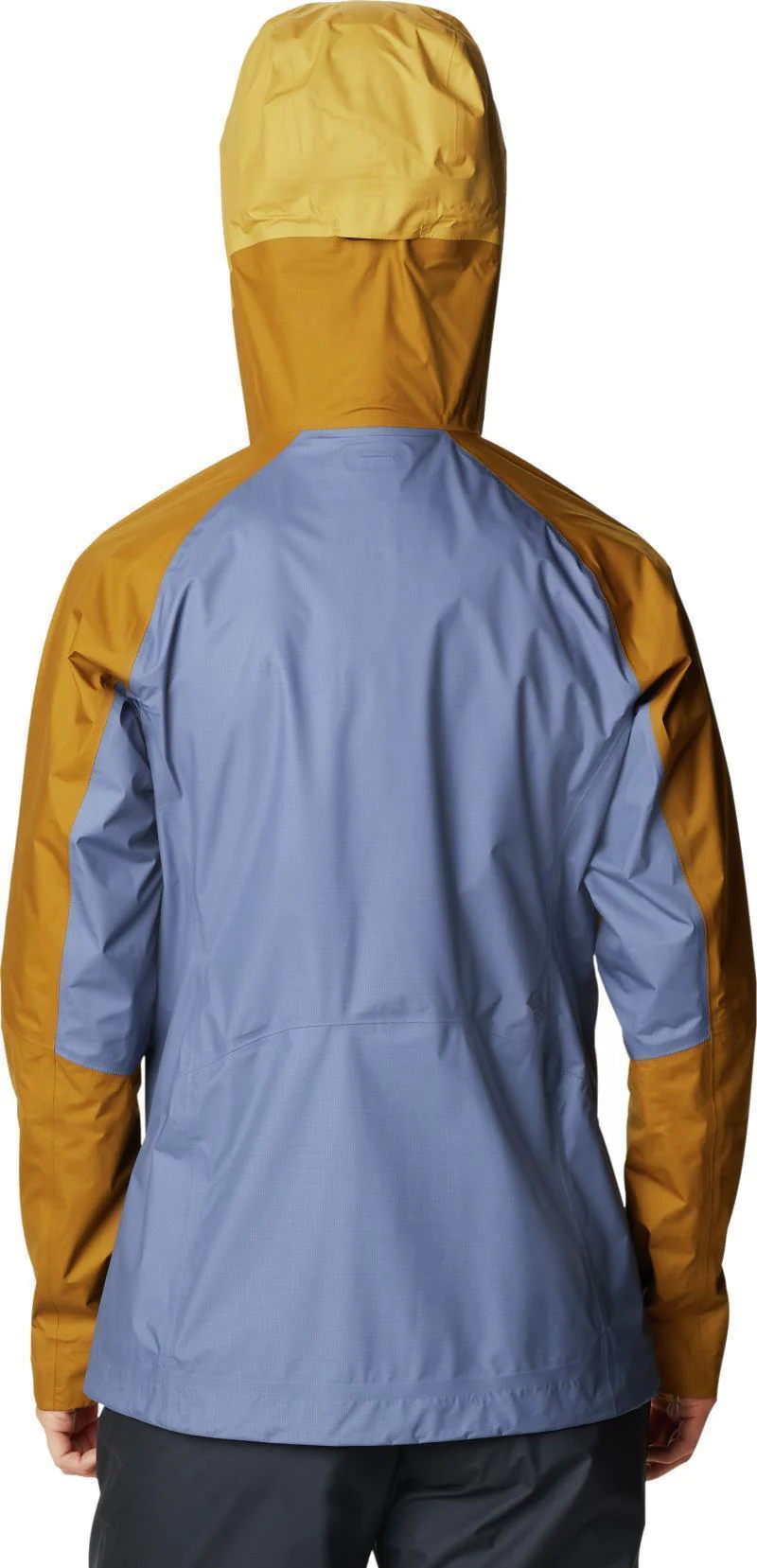 Exposure/2 GTX Paclite Plus Jacket - Womens - Image 17