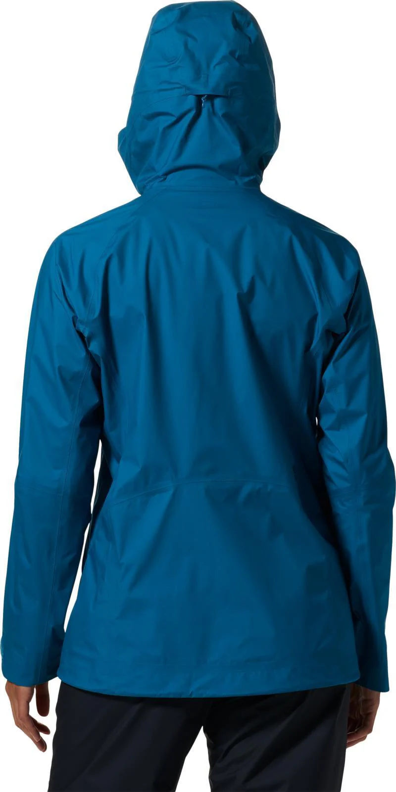 Exposure/2 GTX Paclite Plus Jacket - Womens - Image 22