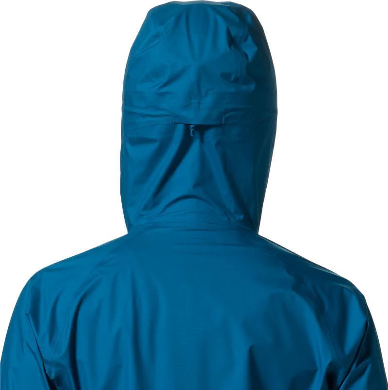 Exposure/2 GTX Paclite Plus Jacket - Womens - Image 26