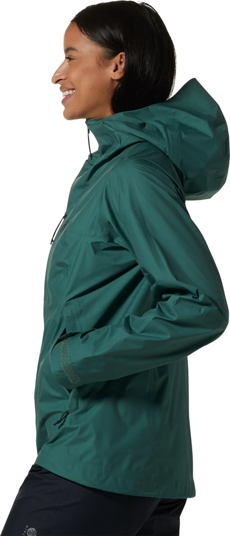 Exposure/2 GTX Paclite Plus Jacket - Womens - Image 28
