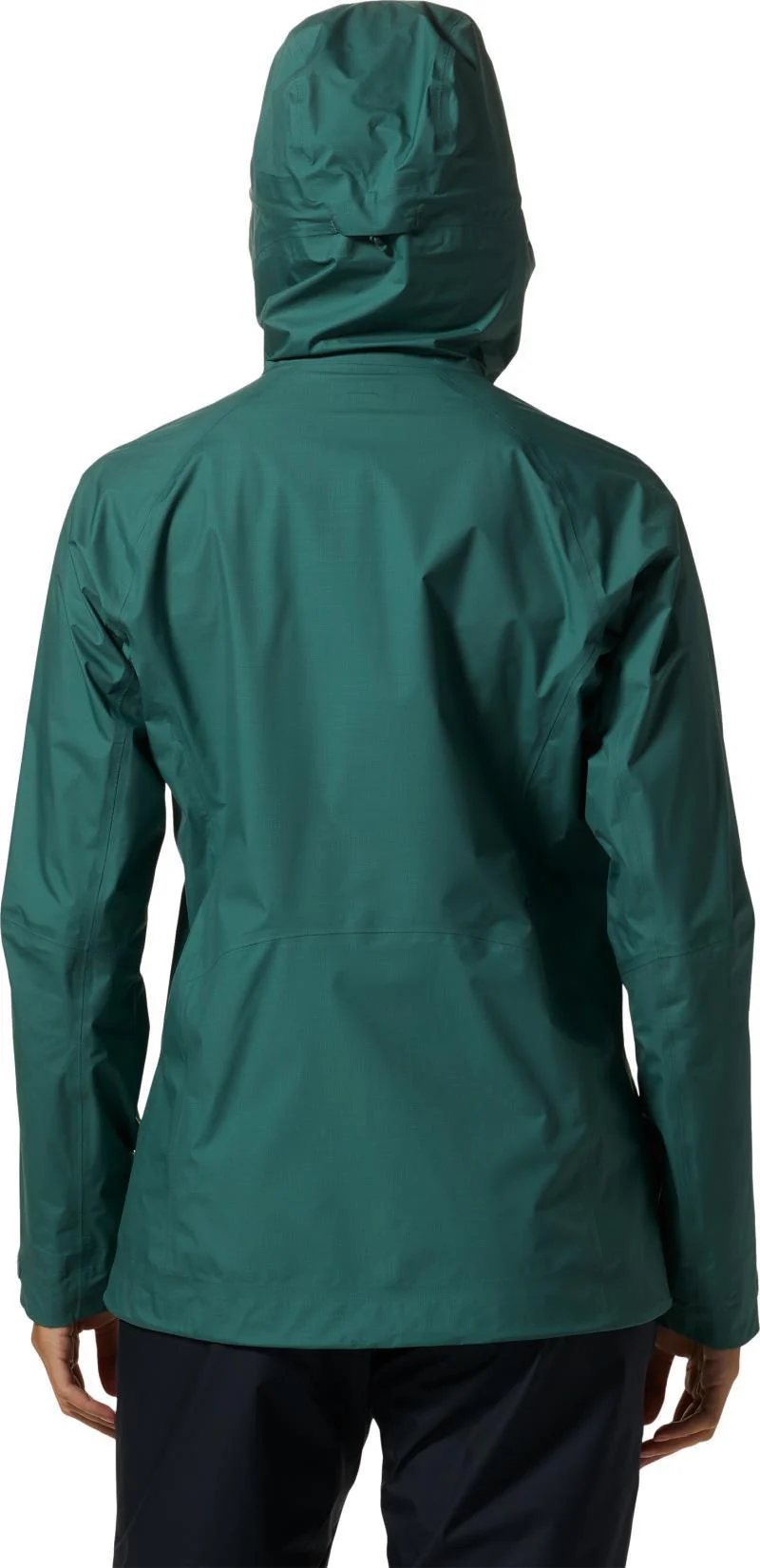 Exposure/2 GTX Paclite Plus Jacket - Womens - Image 29