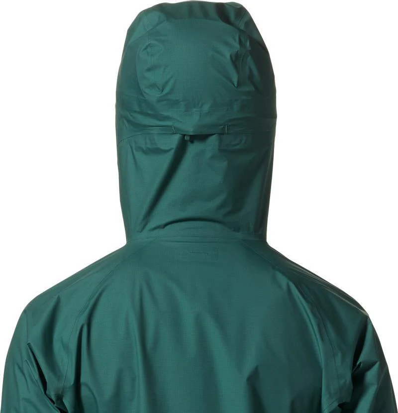 Exposure/2 GTX Paclite Plus Jacket - Womens - Image 33