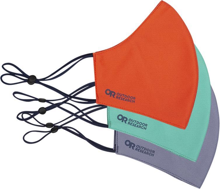 Face Mask Multi-Pack Kit - Image 2