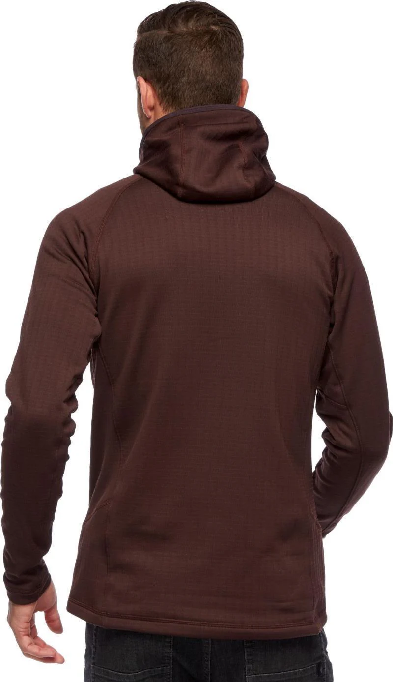 Factor Hoody - Mens - Image 10
