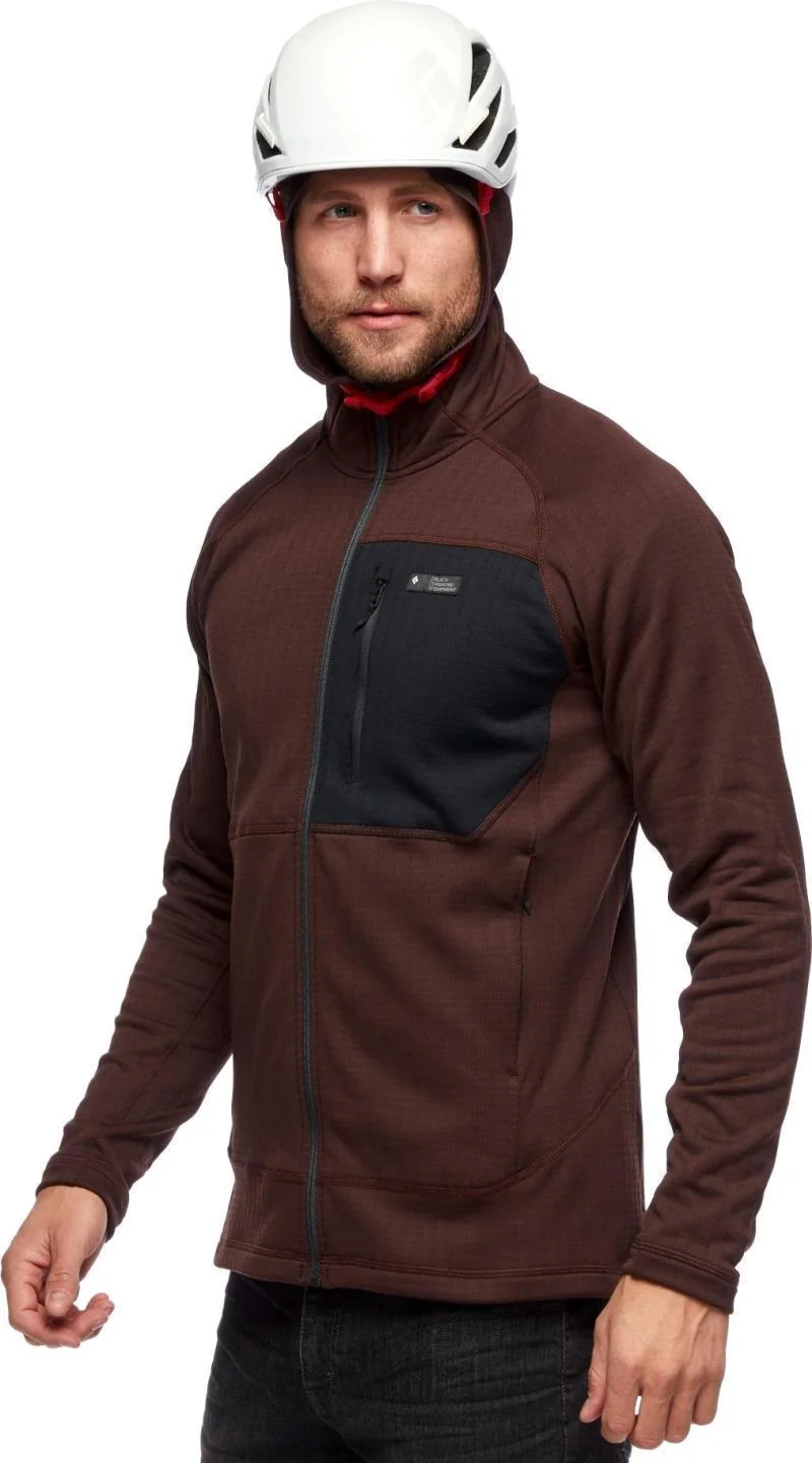 Factor Hoody - Mens - Image 11