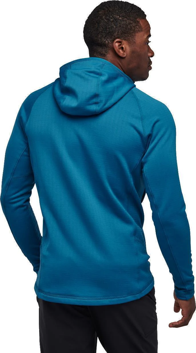 Factor Hoody - Mens - Image 17