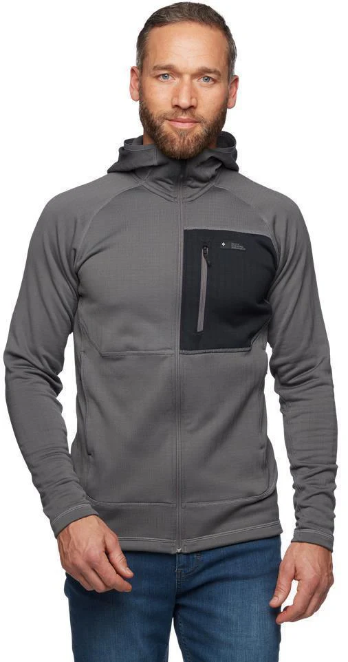 Factor Hoody - Mens - Image 22