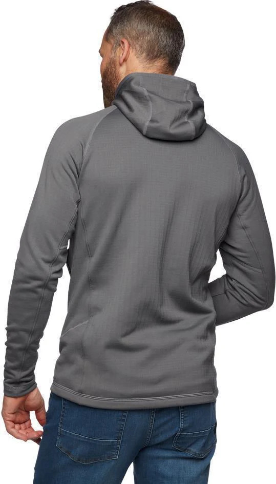 Factor Hoody - Mens - Image 23