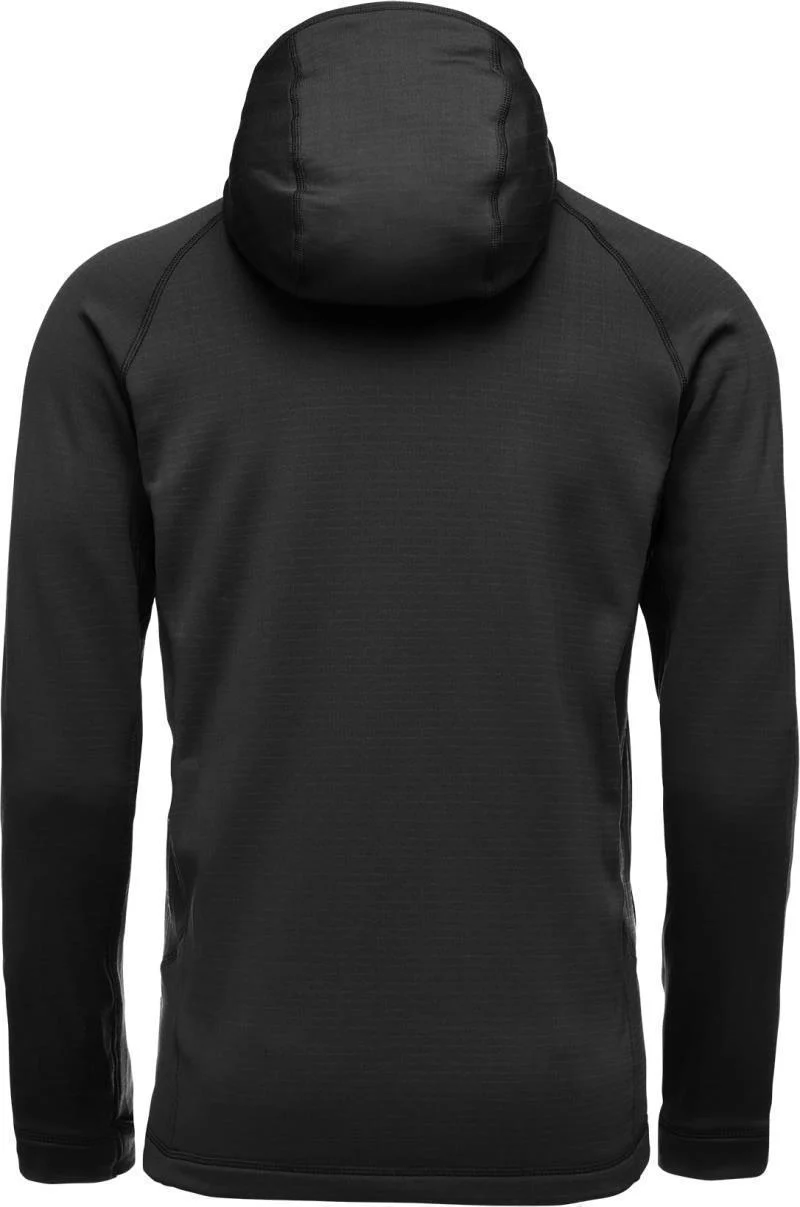 Factor Hoody - Mens - Image 27
