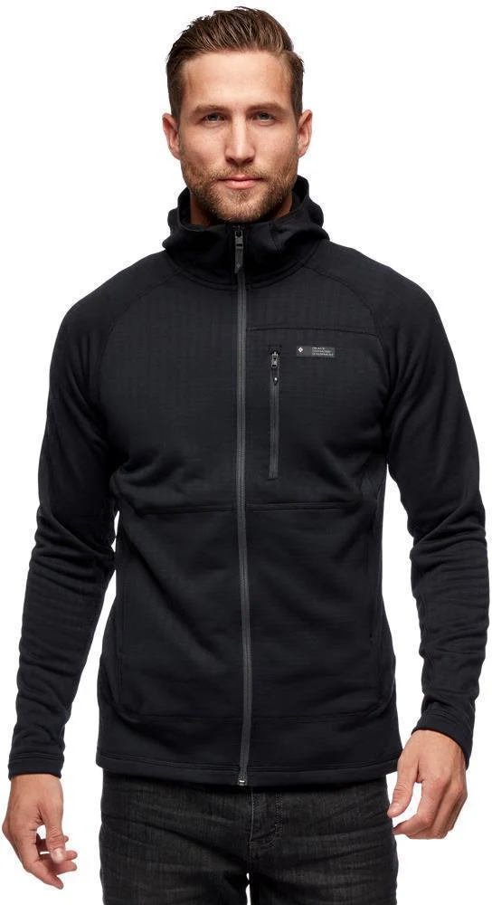 Factor Hoody - Mens - Image 28