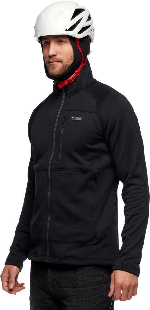 Factor Hoody - Mens - Image 30