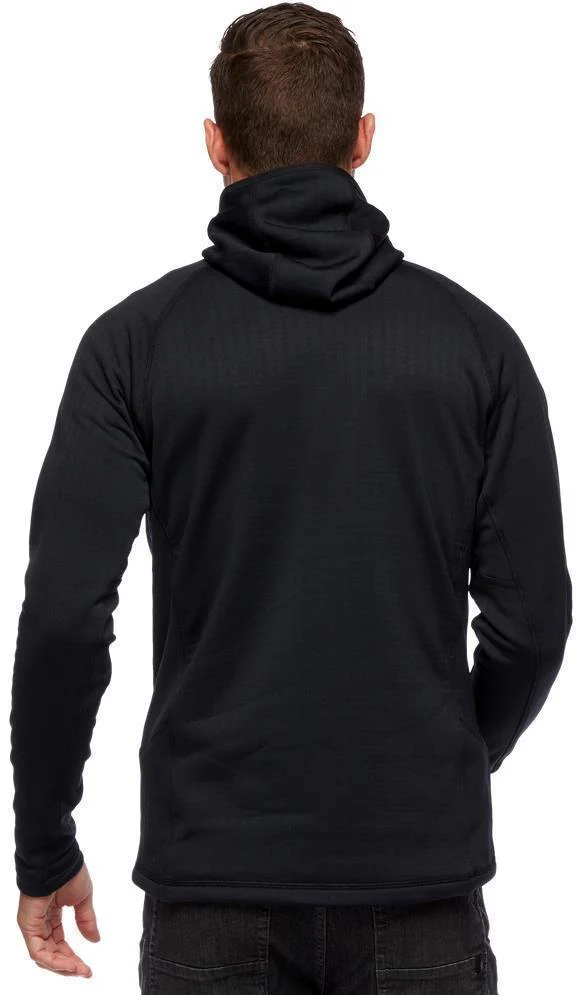 Factor Hoody - Mens - Image 31
