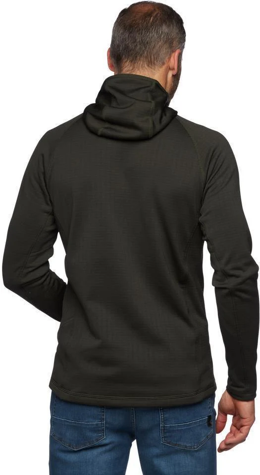 Factor Hoody - Mens - Image 34