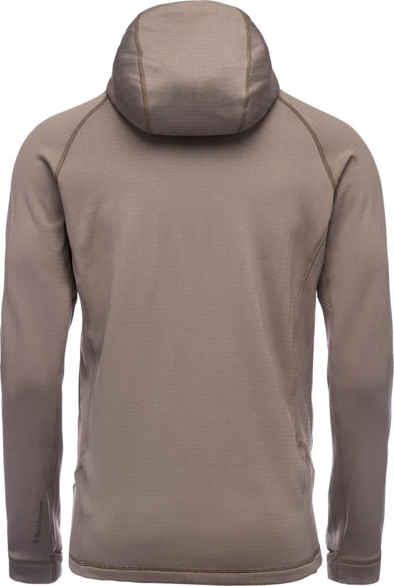 Factor Hoody - Mens - Image 5