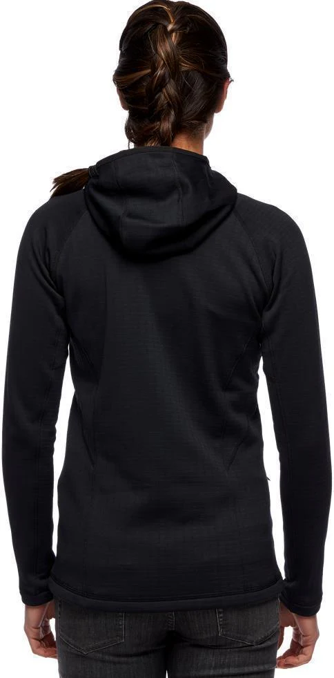 Factor Hoody - Womens - Image 26