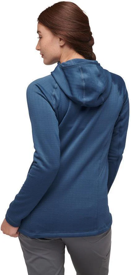 Factor Hoody - Womens - Image 30
