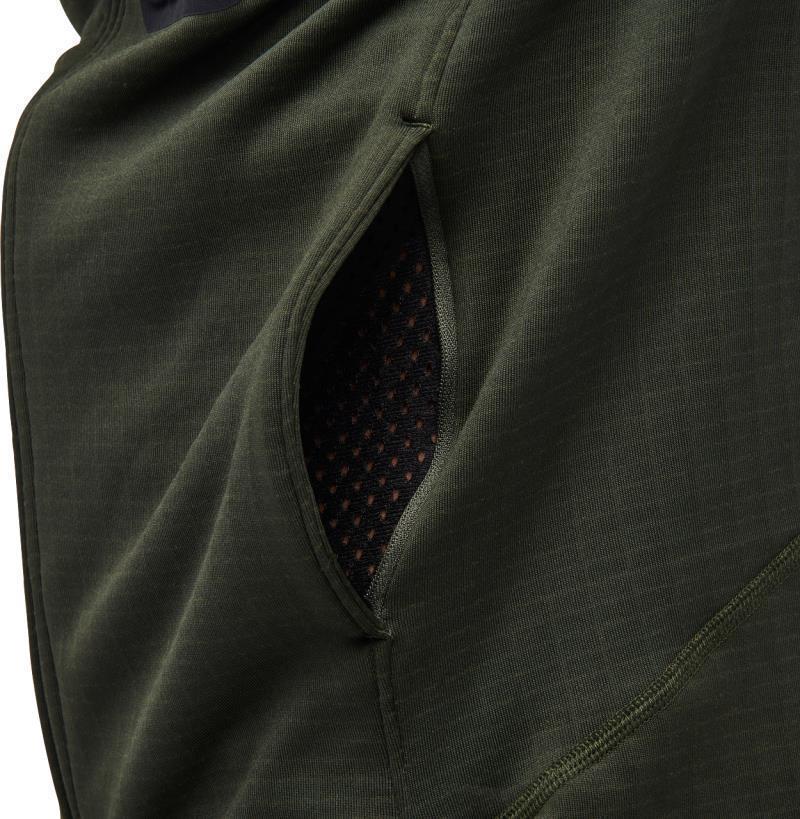 Factor Jacket - Mens - Image 11