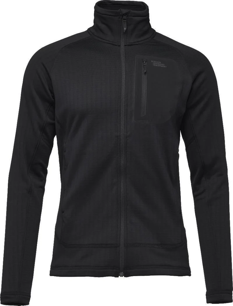 Factor Jacket - Mens - Image 12