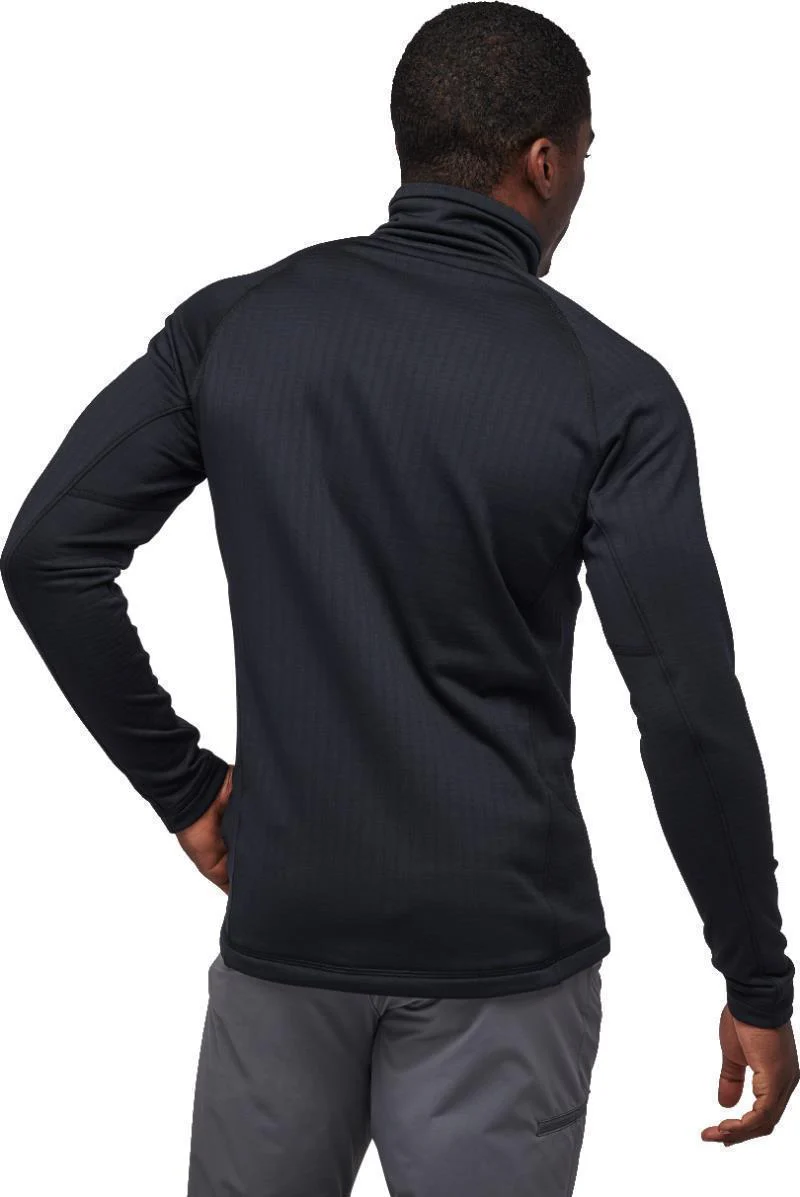Factor Jacket - Mens - Image 14