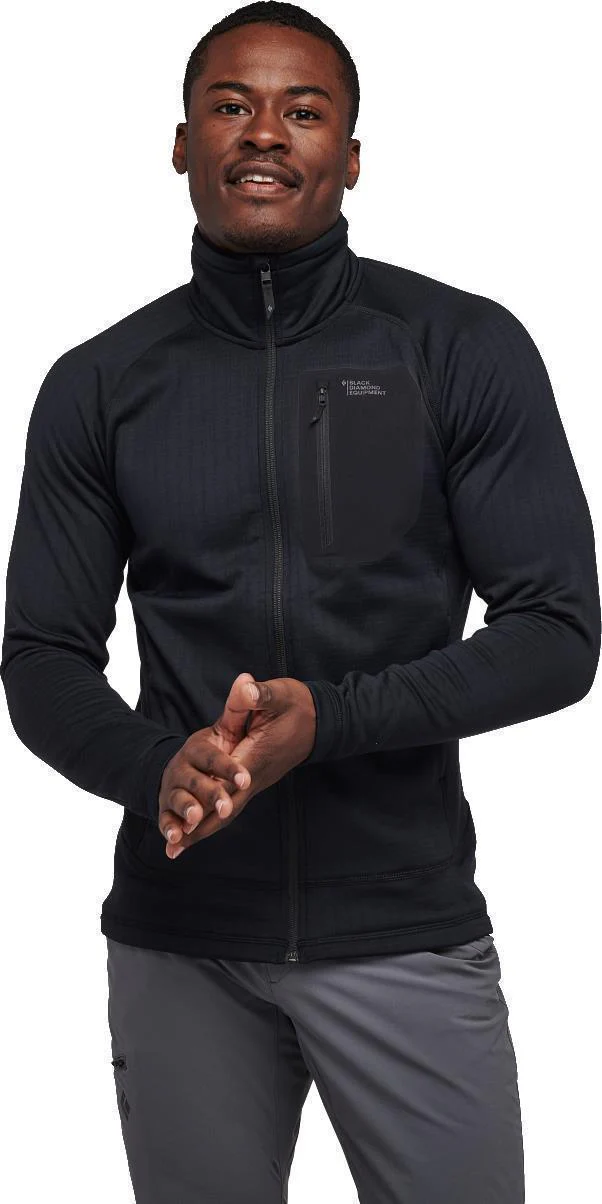 Factor Jacket - Mens - Image 15