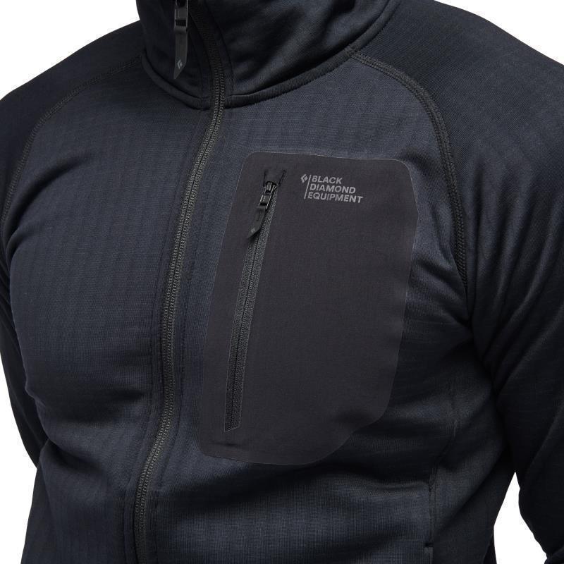 Factor Jacket - Mens - Image 16